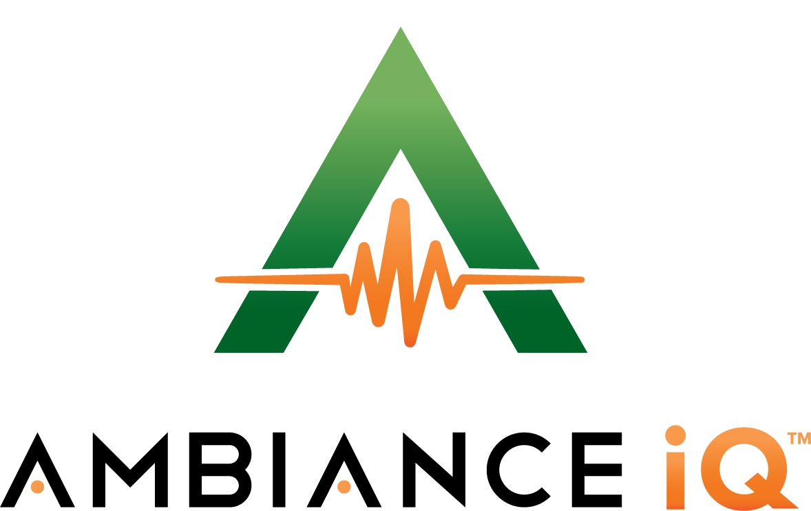 Ambiance iQ