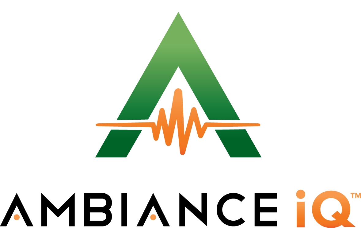 Ambiance iQ