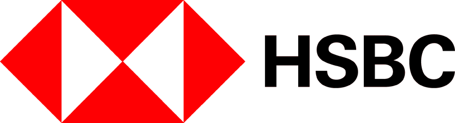 HSBC