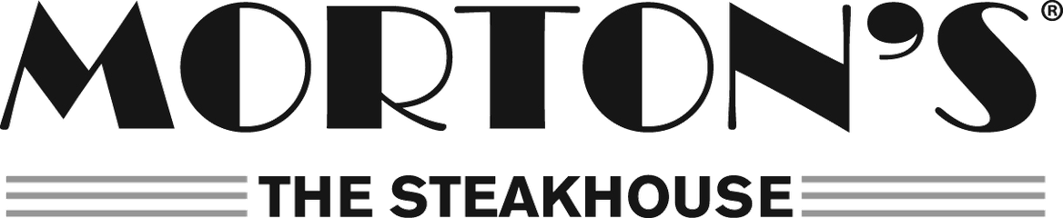 Morton's Steakhouse
